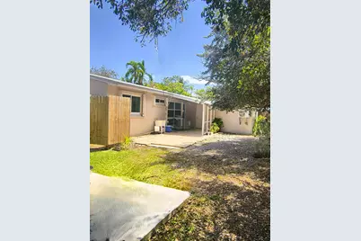 3011 Riviera Drive, Key West, FL 33040 - Photo 25