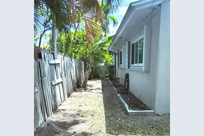3011 Riviera Drive, Key West, FL 33040 - Photo 29