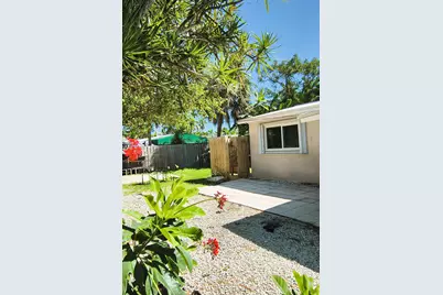 3011 Riviera Drive, Key West, FL 33040 - Photo 7