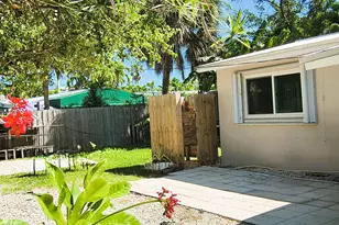 3011 Riviera Dr, Key West, FL 33040 - Photo 7