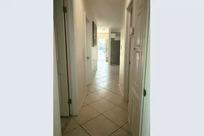 3011 Riviera Drive, Key West, FL 33040 - Photo 25