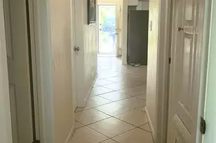 3011 Riviera Dr, Key West, FL 33040 - Photo 25