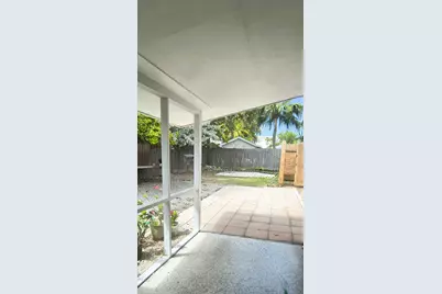 3011 Riviera Drive, Key West, FL 33040 - Photo 9