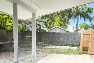 3011 Riviera Dr, Key West, FL 33040 - Photo 9