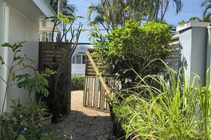 3011 Riviera Dr, Key West, FL 33040 - Photo 13