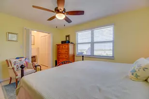 1719 Narcissus Ave, Big Pine Key, FL 33043 - Photo 13
