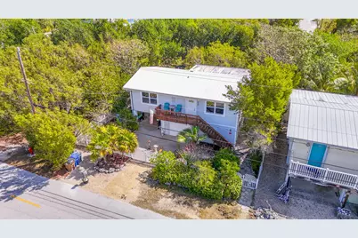 1719 Narcissus Avenue, Big Pine Key, FL 33043 - Photo 33