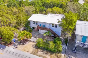 1719 Narcissus Ave, Big Pine Key, FL 33043 - Photo 33