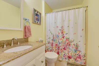 1719 Narcissus Avenue, Big Pine Key, FL 33043 - Photo 17