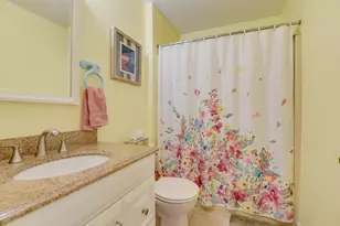 1719 Narcissus Ave, Big Pine Key, FL 33043 - Photo 17
