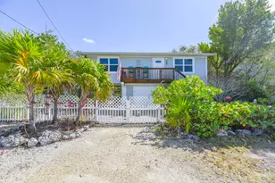 1719 Narcissus Ave, Big Pine Key, FL 33043 - Photo 1