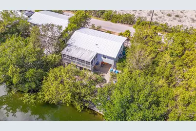 1719 Narcissus Avenue, Big Pine Key, FL 33043 - Photo 35