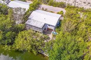 1719 Narcissus Ave, Big Pine Key, FL 33043 - Photo 35