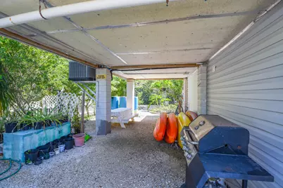 1719 Narcissus Avenue, Big Pine Key, FL 33043 - Photo 29