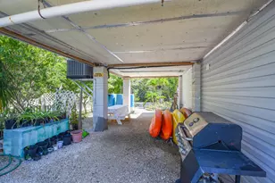 1719 Narcissus Ave, Big Pine Key, FL 33043 - Photo 29