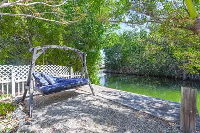 1719 Narcissus Avenue, Big Pine Key, FL 33043 - Photo 5