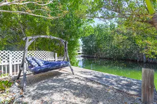 1719 Narcissus Ave, Big Pine Key, FL 33043 - Photo 5