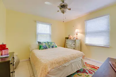 1719 Narcissus Avenue, Big Pine Key, FL 33043 - Photo 15