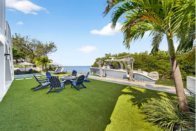 146 Mockingbird Road, Plantation Key, FL 33070 - Photo 5