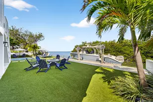 146 Mockingbird Rd, Plantation Key, FL 33070 - Photo 5