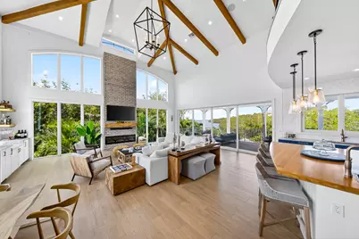 146 Mockingbird Road, Plantation Key, FL 33070 - Photo 11