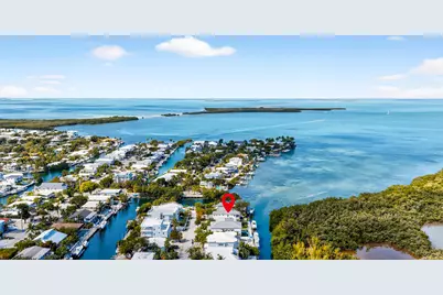 146 Mockingbird Road, Plantation Key, FL 33070 - Photo 47