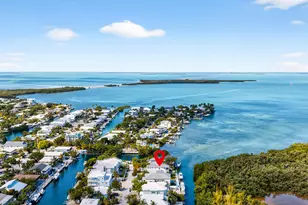 146 Mockingbird Rd, Plantation Key, FL 33070 - Photo 47