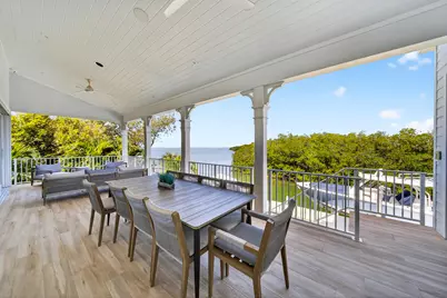 146 Mockingbird Road, Plantation Key, FL 33070 - Photo 17