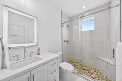 146 Mockingbird Road, Plantation Key, FL 33070 - Photo 25