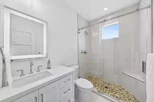 146 Mockingbird Rd, Plantation Key, FL 33070 - Photo 25