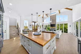 146 Mockingbird Rd, Plantation Key, FL 33070 - Photo 13