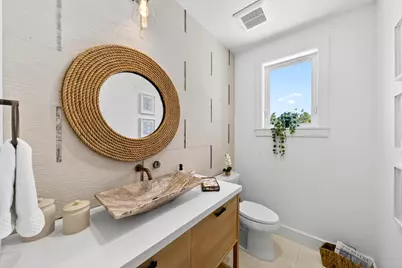 146 Mockingbird Road, Plantation Key, FL 33070 - Photo 33