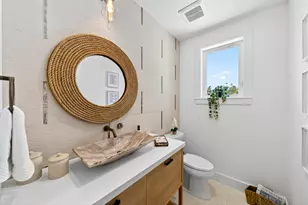 146 Mockingbird Rd, Plantation Key, FL 33070 - Photo 33