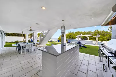 146 Mockingbird Road, Plantation Key, FL 33070 - Photo 39
