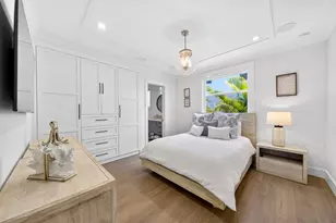 146 Mockingbird Rd, Plantation Key, FL 33070 - Photo 29