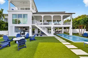 146 Mockingbird Rd, Plantation Key, FL 33070 - Photo 3