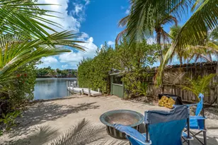 79 Jean La Fitte Dr, Key Largo, FL 33037 - Photo 9