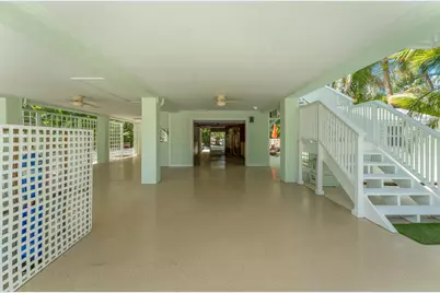79 Jean La Fitte Drive, Key Largo, FL 33037 - Photo 51