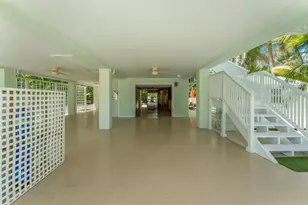 79 Jean La Fitte Dr, Key Largo, FL 33037 - Photo 51
