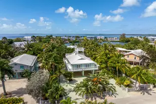79 Jean La Fitte Dr, Key Largo, FL 33037 - Photo 57
