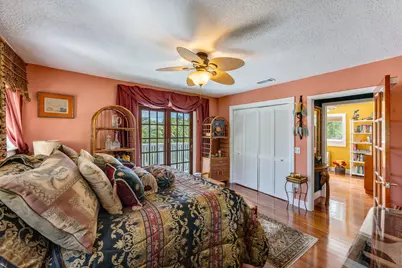 79 Jean La Fitte Drive, Key Largo, FL 33037 - Photo 33