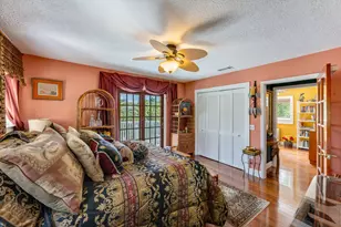 79 Jean La Fitte Dr, Key Largo, FL 33037 - Photo 33
