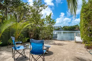 79 Jean La Fitte Dr, Key Largo, FL 33037 - Photo 11