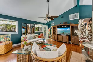 79 Jean La Fitte Dr, Key Largo, FL 33037 - Photo 23