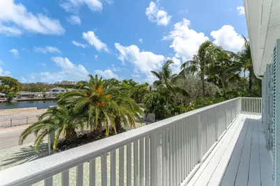 79 Jean La Fitte Drive, Key Largo, FL 33037 - Photo 21