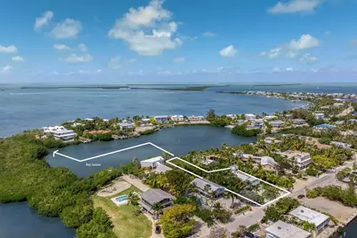 79 Jean La Fitte Drive, Key Largo, FL 33037 - Photo 7