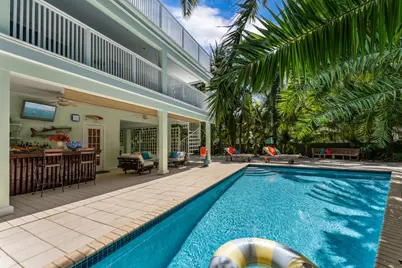 79 Jean La Fitte Drive, Key Largo, FL 33037 - Photo 13