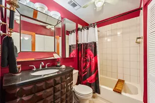 79 Jean La Fitte Dr, Key Largo, FL 33037 - Photo 39