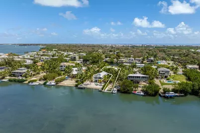 79 Jean La Fitte Drive, Key Largo, FL 33037 - Photo 59