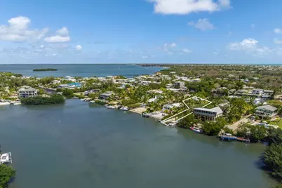 79 Jean La Fitte Drive, Key Largo, FL 33037 - Photo 61